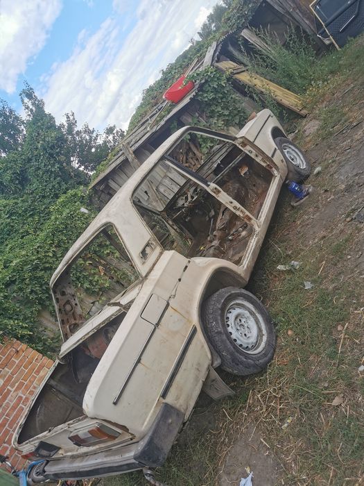 Продам по кускам