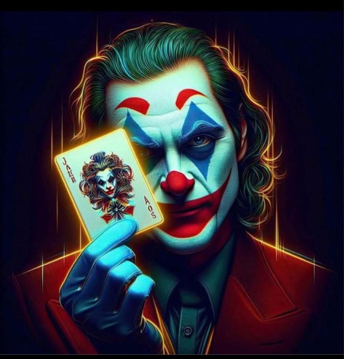 Współpraca transport przewóz maszynistów