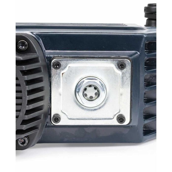 Młot udarowy wyburzeniowy HEX SDS 3000W 45J