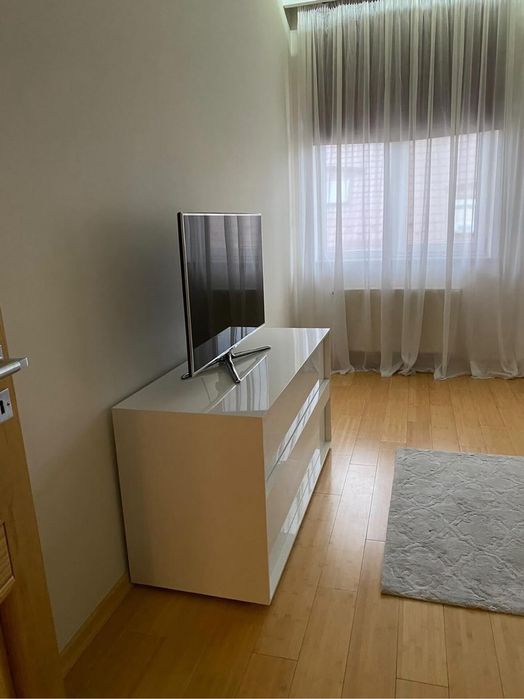 4+-rooms apartment apartment by the address (area 180 m²) - Atlanta.ua - photo 3