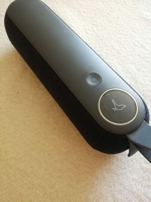 Głośnik bez przewodowy Liberatone too