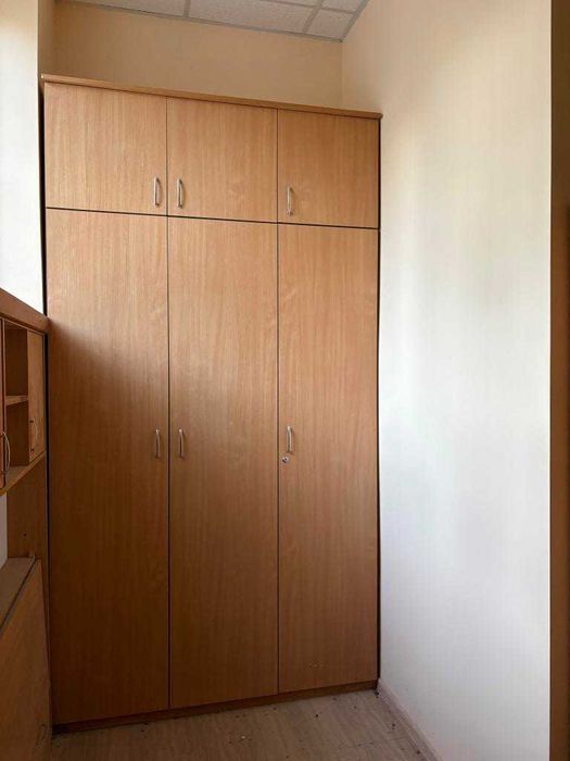 Продам комерційне приміщення 95 м². Горішні Плавні