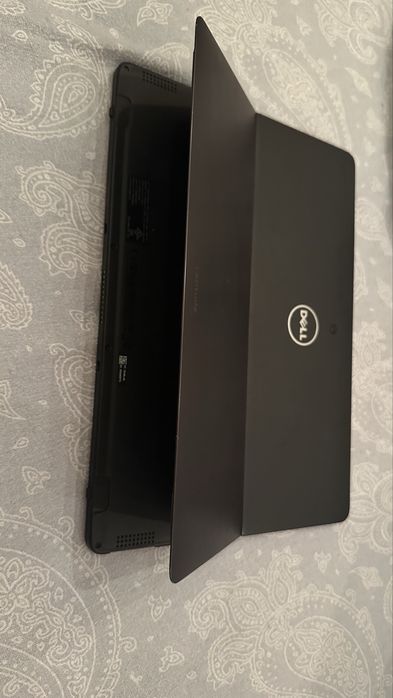 Продам Планшет-ноутбук Dell