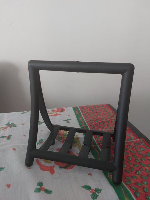 Suporte para guardanapos - IKEA