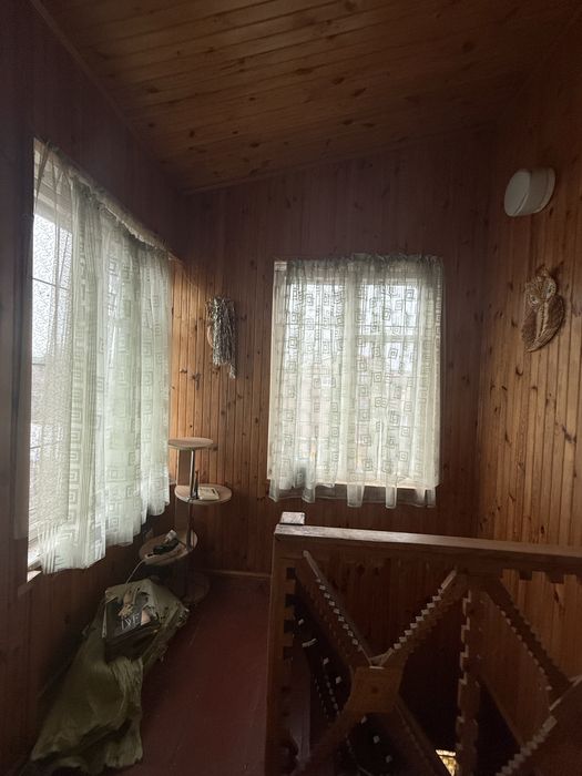 Продам будинок Хотянівка «Каскад» без комісіі