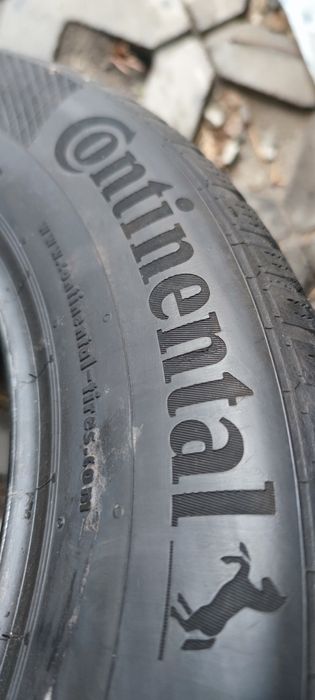205/60/16 Bridgestone , Michelin, Continental