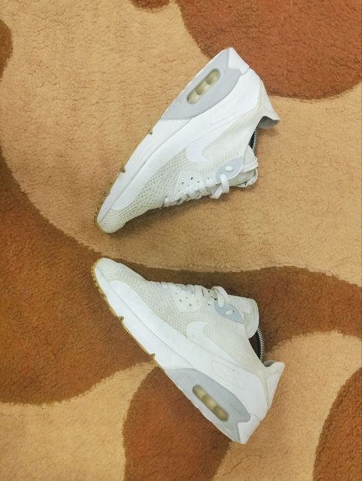 кросівки Nike air max