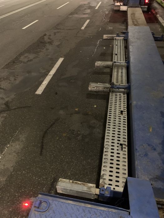 Продам комплект