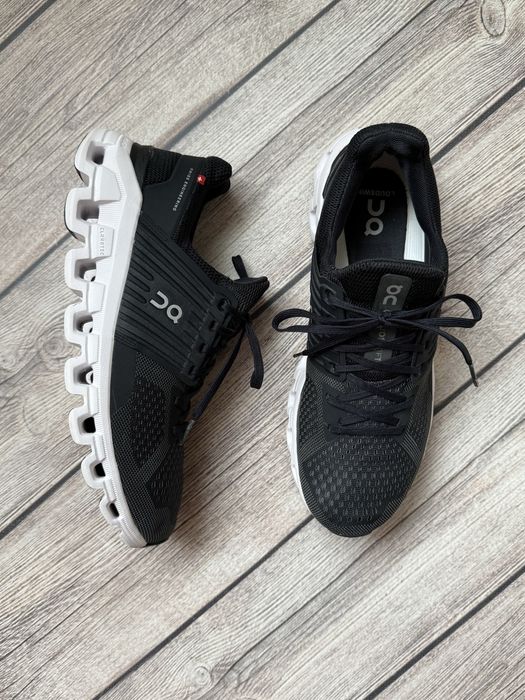 Кросівки On Cloudswift  42p. 27см