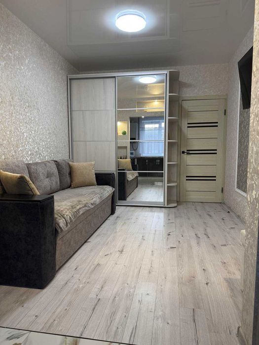 Подобово оренда 1 к.квартира Винники вул.Бузкова Syperhumans госпіталь