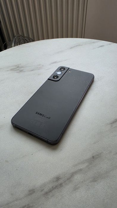 Samsung galaxy s22 +
