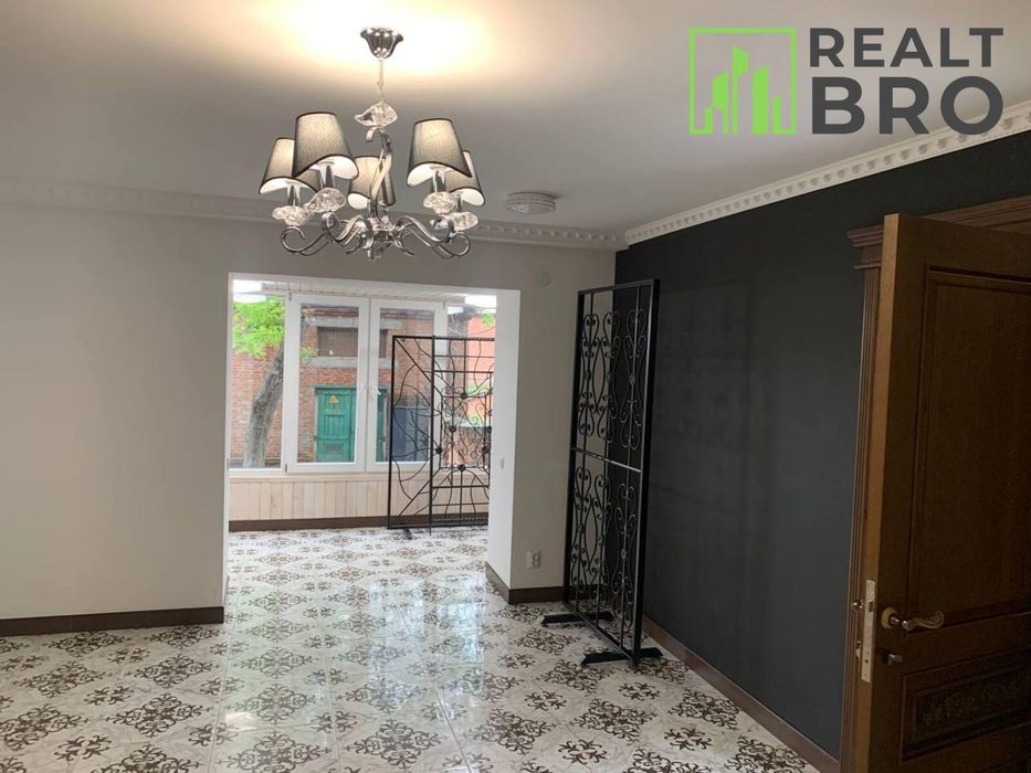 Оренда приміщення на Південно Західному районі