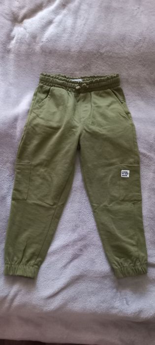 Одяг на хлопчика 5-6 років