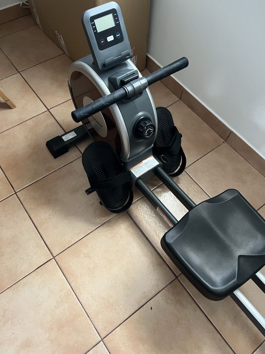 Rowing Machine424239119866286082