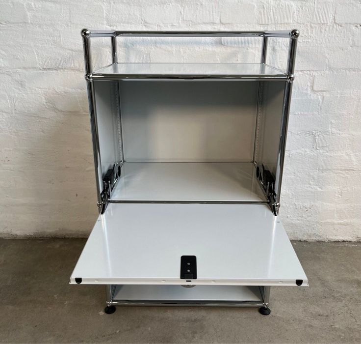 Usm haller stolik szafka nocna