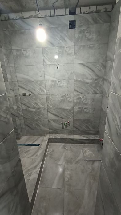 Ремонтные работы любой сложности