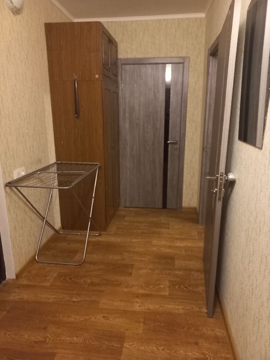 Сдам 1к газовую квартиру на Марсельской/Семёна Палия - 6000грн