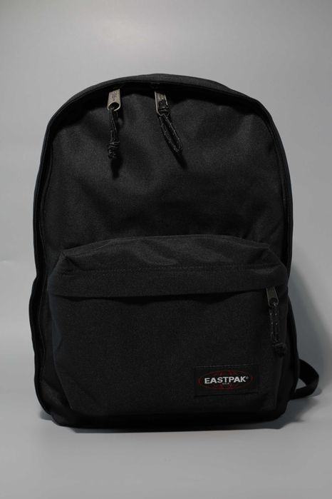 Новинка! Рюкзак Eastpak з бірками