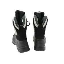 Buty zimowe śniegowce r 41