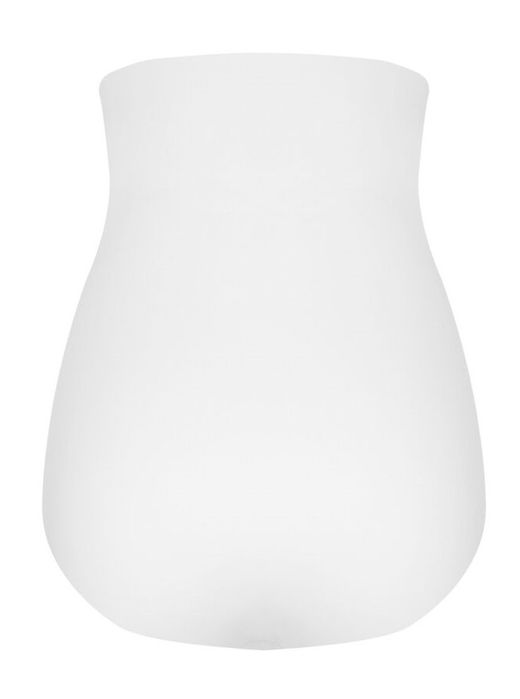 Majtki modelujące wysoki stan MAGIC Bodyfashion M