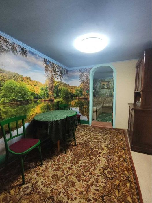 Продам дом 147м2 пр. Аэрокосмический Верещаковка  Баня  бассейн