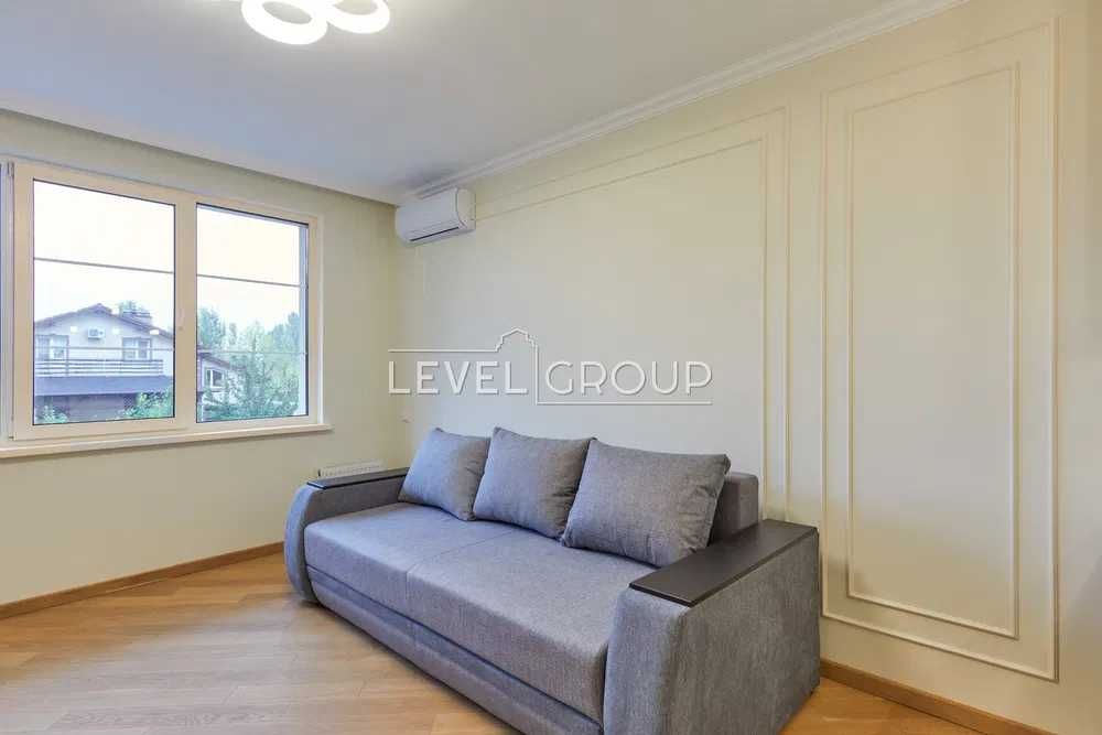 1-комнатная квартира по адресу (площадь 38 м²) - Atlanta.ua - фото 9