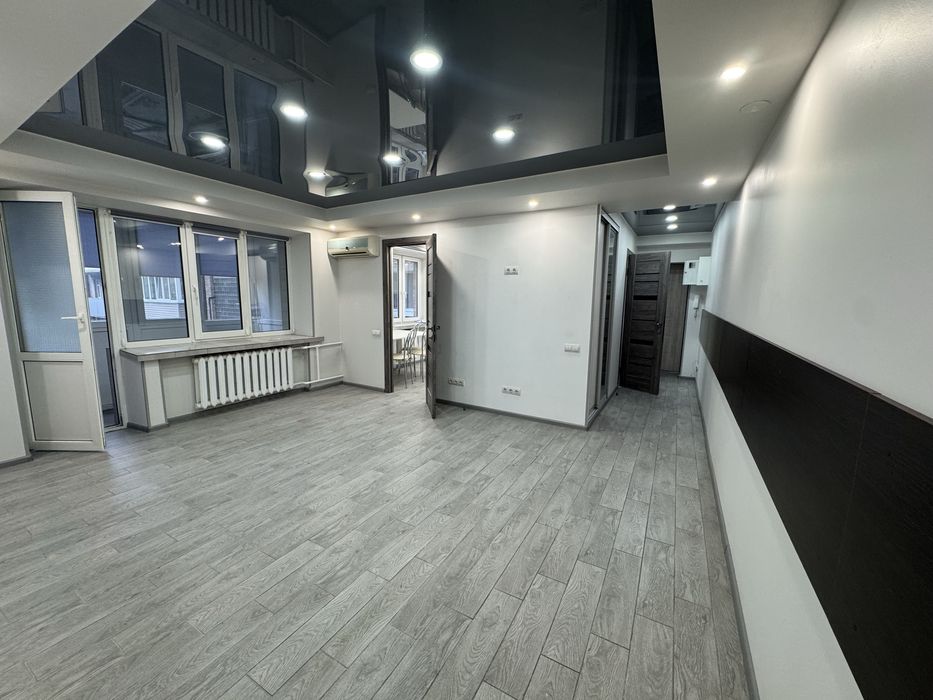 Центр ! Оренда Здам офіс закритого типу метро Університет Вокзальна