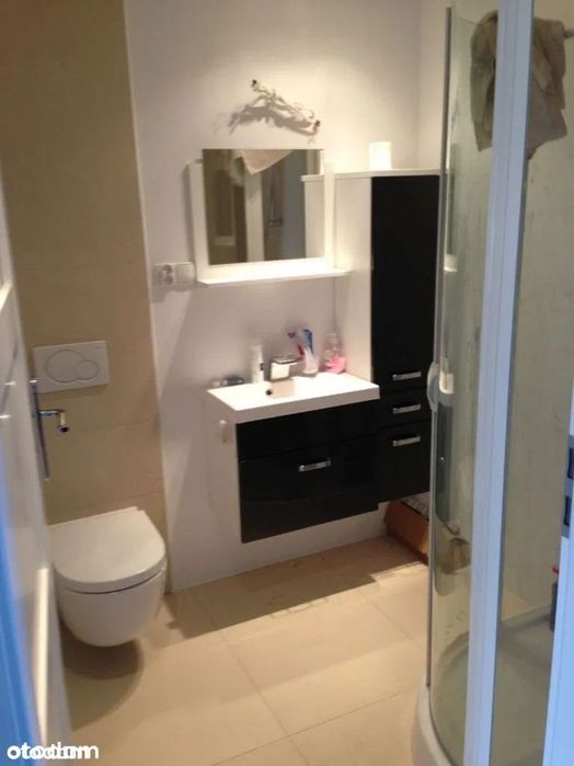 Bezposrednio do wynajecia jasne ciche 56m2 w centrum pestalozziego