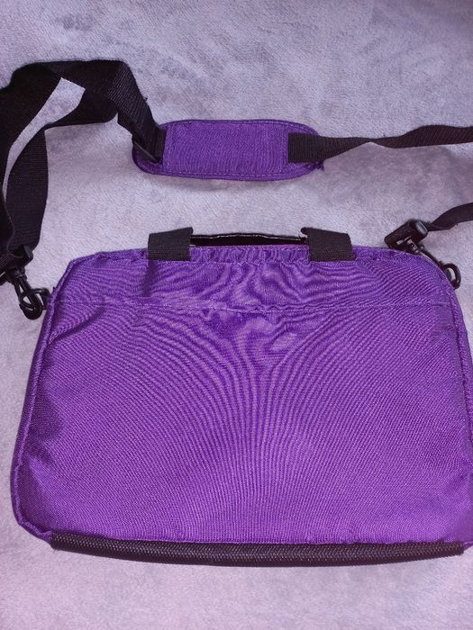 Сумка для ноутбука