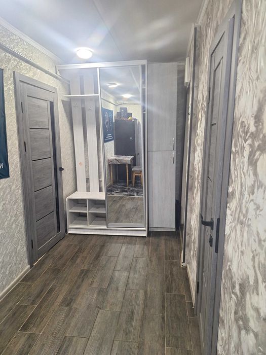 Здам квартиру у Козятині подобово