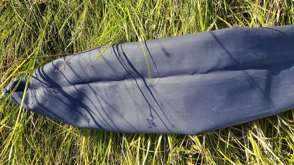 Чехол для спиннингов 215 см.