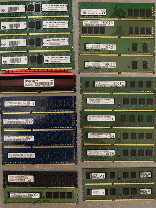 Оперативна пам'ять, DDR3.оперативка,!