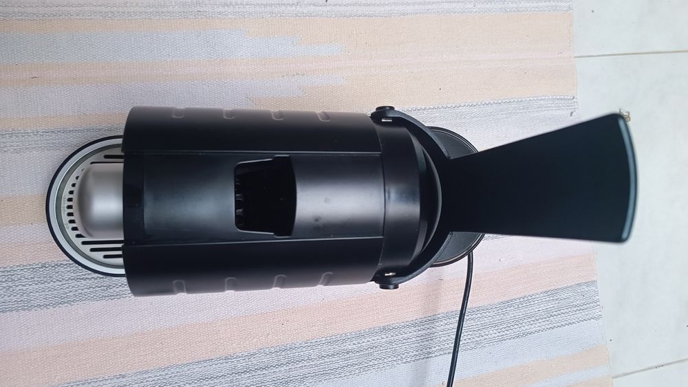 Máquina de café Pingo doce