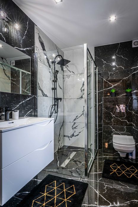 Domek w górach 14 osob Wolne terminy na ferie zimowe zapraszamy