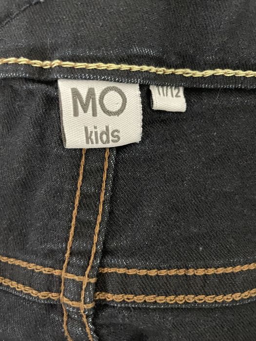 Calças de menino 11/12 anos