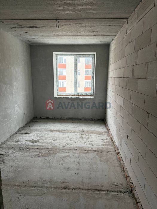 Продаж 2-кімнатної квартири в сучасному ЖК «Софія»