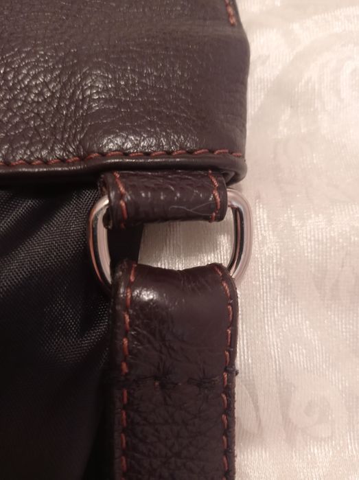 Жіноча сумка(maxima).