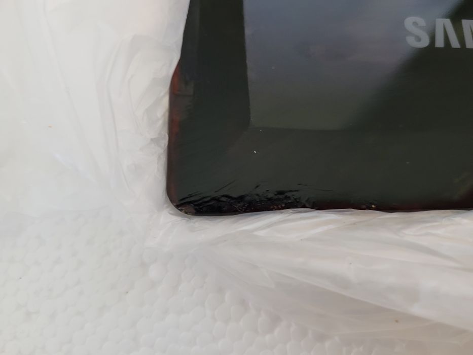 Płyta indukcyjna Samsung