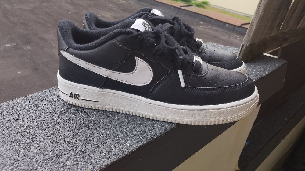 Nike Air Force 1 r40