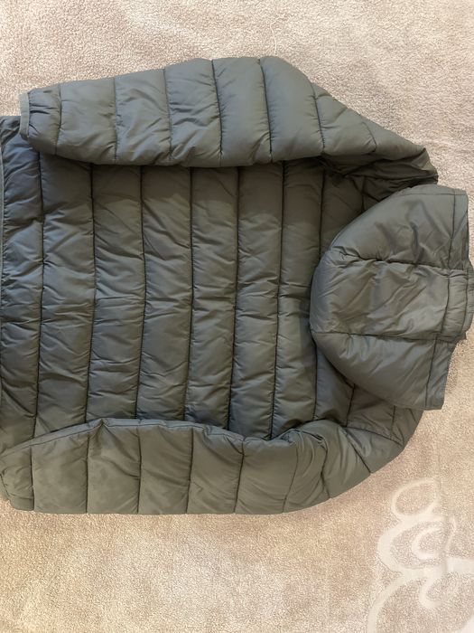 Куртка POLO 12-13 років