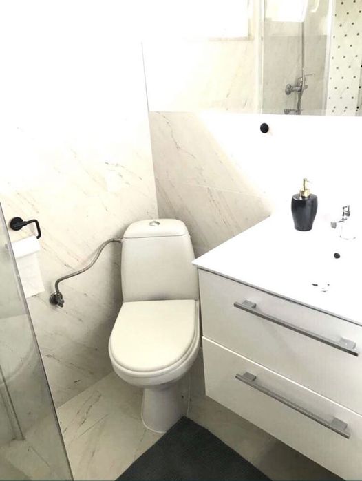 Noclegi, kwatery, pokoje dla firm Działdowo centrum