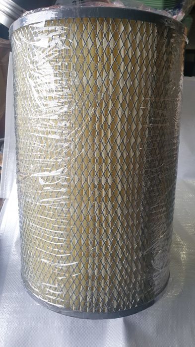 Фильтр воздушный Камаз. Фильтр топливный Камаз. Фильтр масляный Камаз.