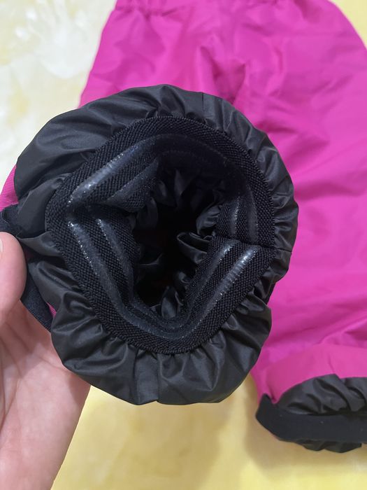 Термо костюм 98-104см