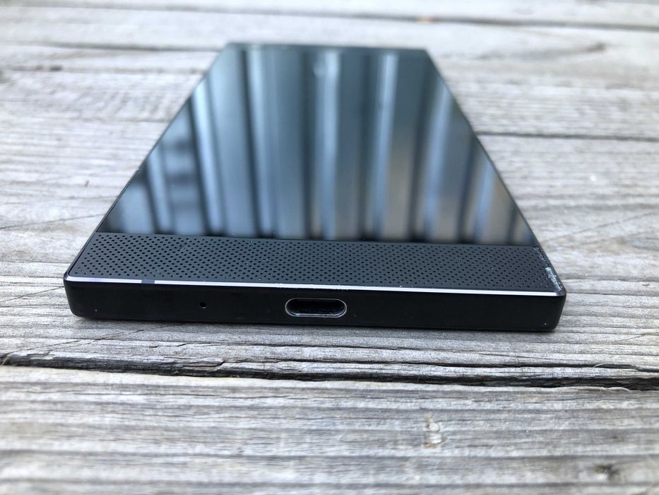 Razer Phone 8/64