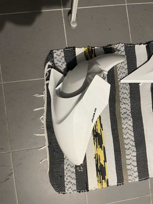 Peças originais honda pcx 2021