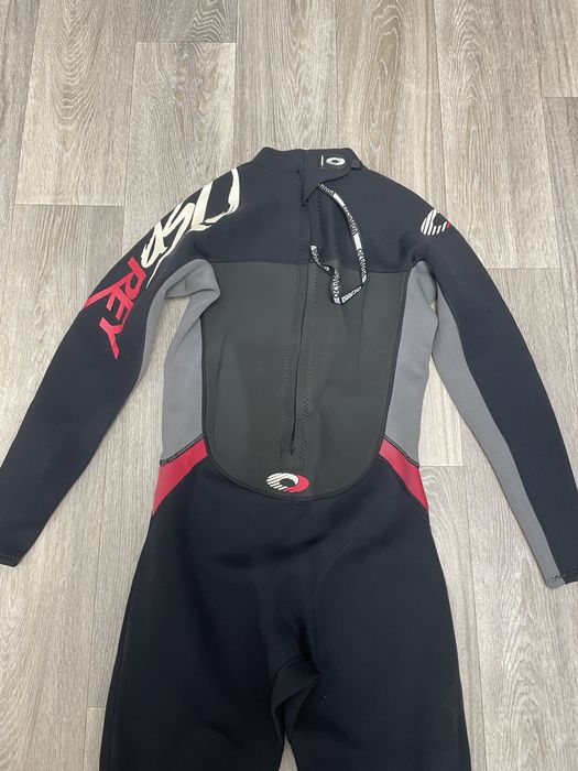 Продам водолазний костюм