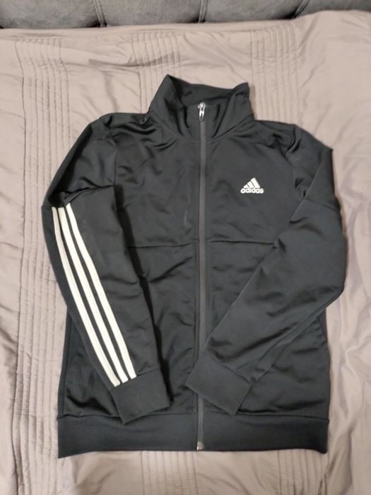 Костюм adidas 13-14 років.