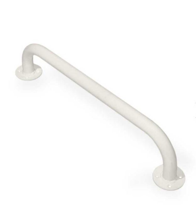 Поручень пристінний для інвалідів