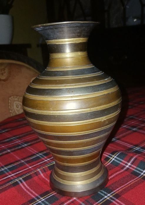 Jarro vintage anos 70
