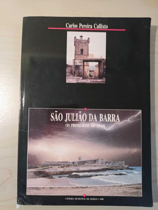 - LIVROS PARA AS FÉRIAS - 5 Livros usados - A partir de 7€ / Conj. 29€